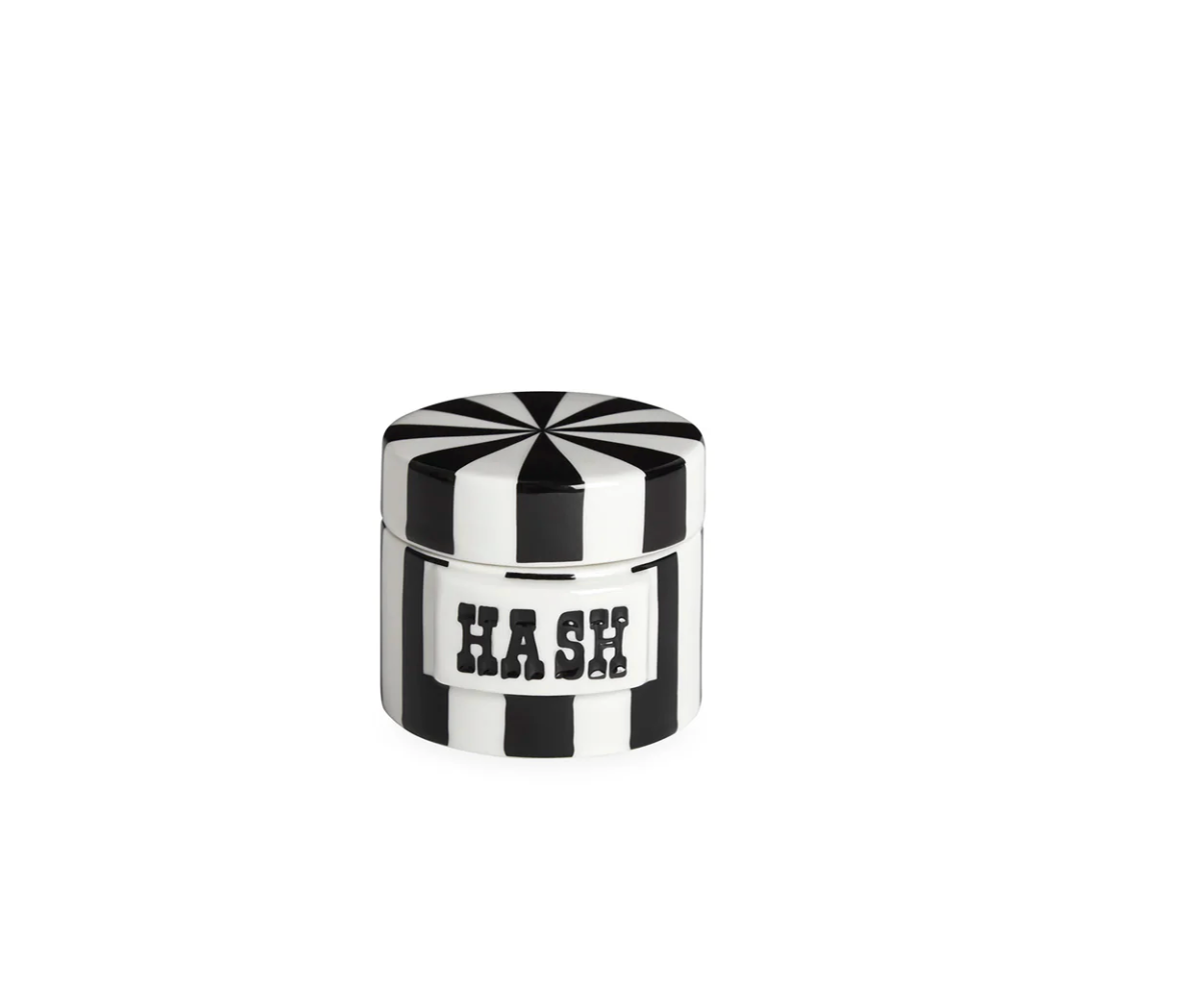 Vice Hash Jonathan Adler