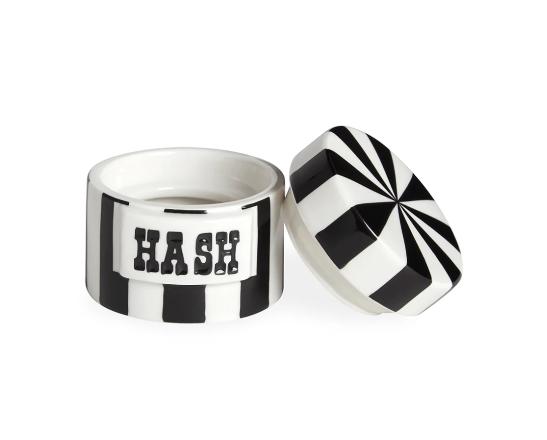 Vice Hash Jonathan Adler