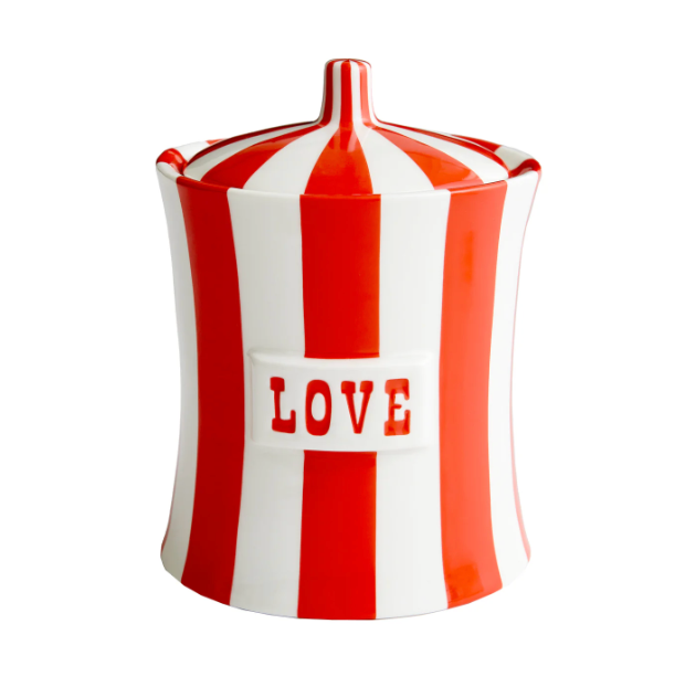Vice Love Jonathan Adler