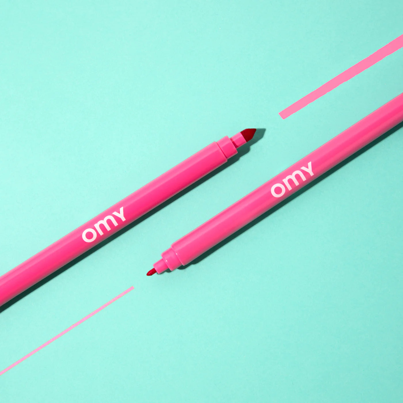 Set of 16 Ultra Washable Markers