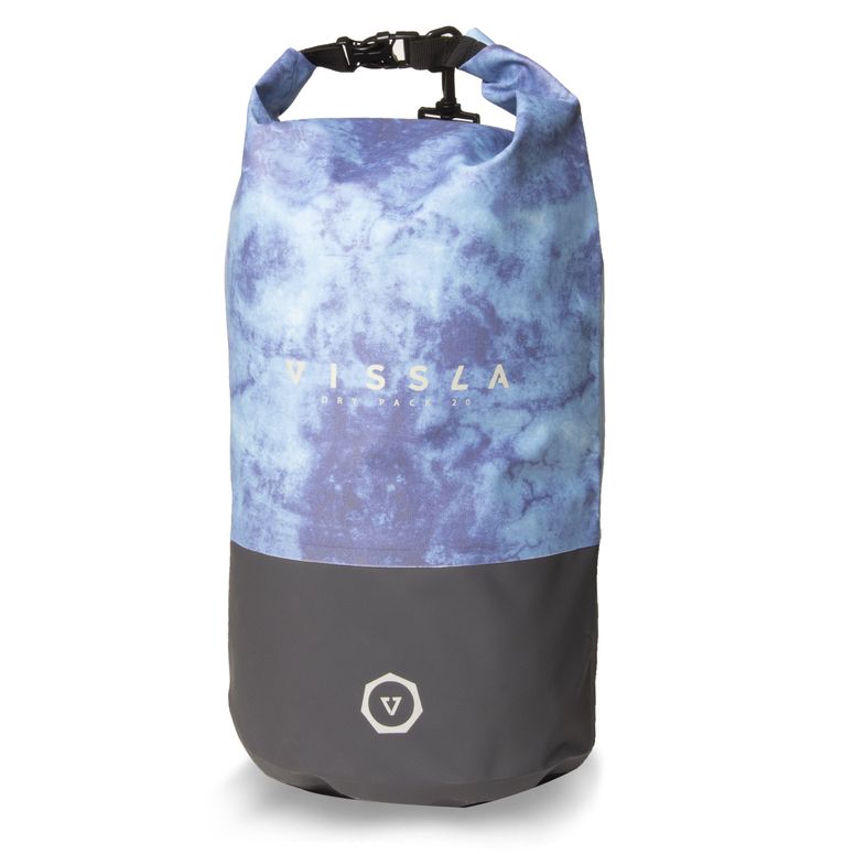 7 Seas 20L Dry Pack BLT