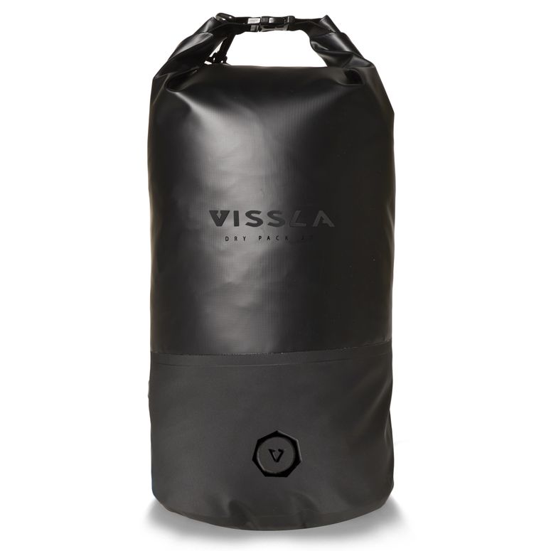 7 Seas 20L Dry Pack BL2