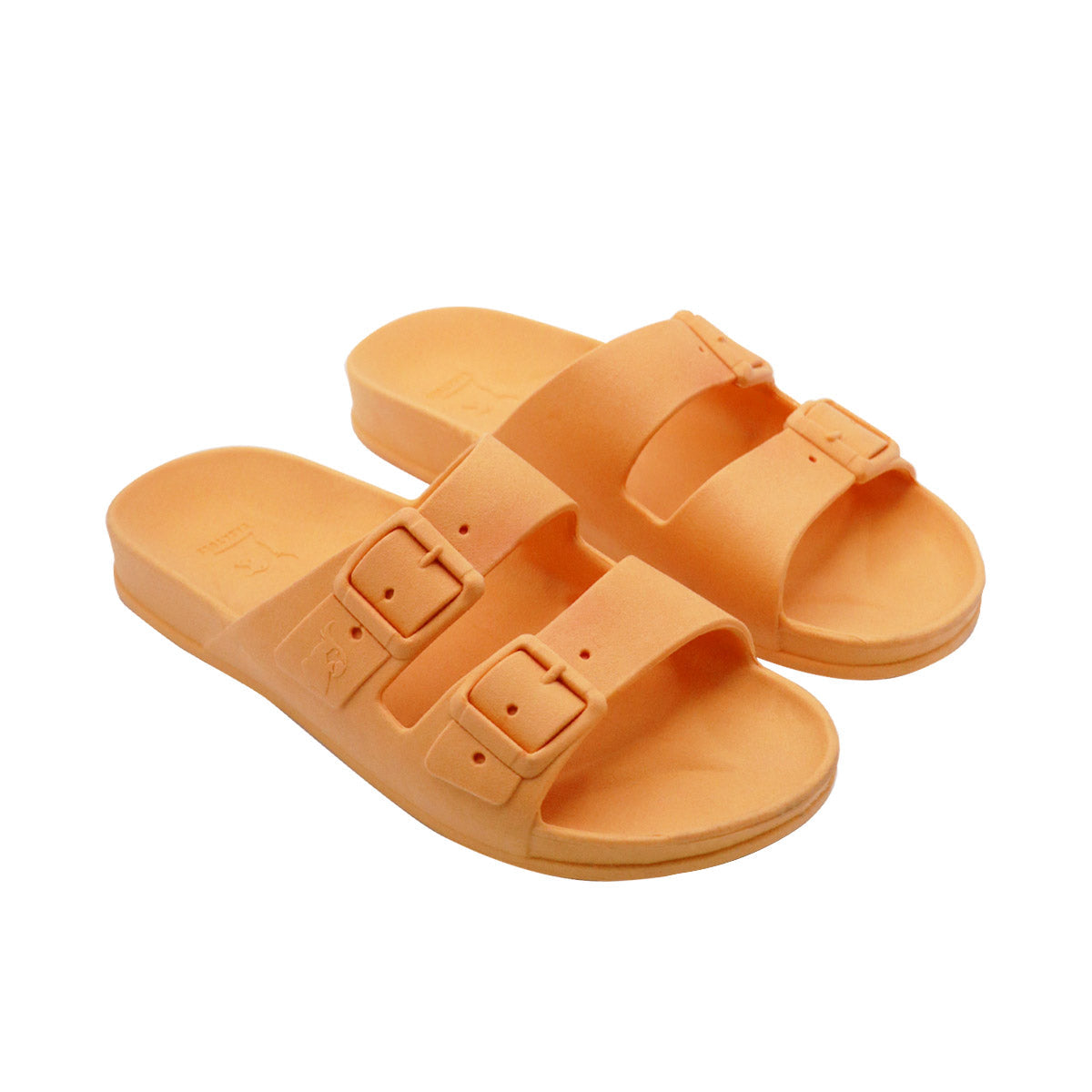 Belo Horizonte - Abricot