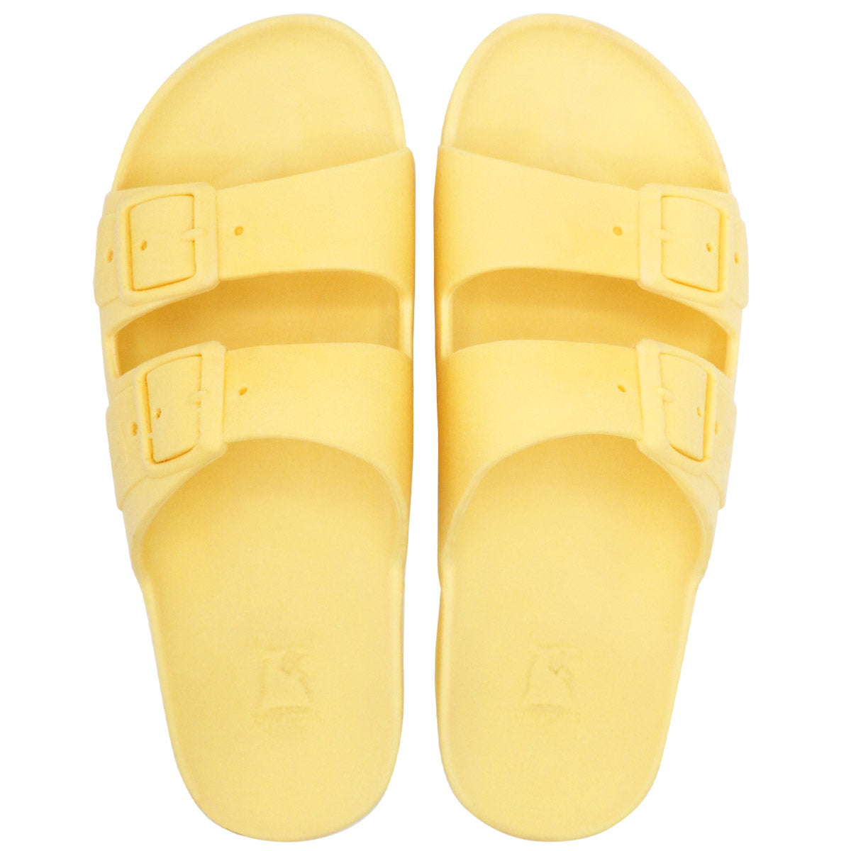 BELO HORIZONTE BANANA BABIES