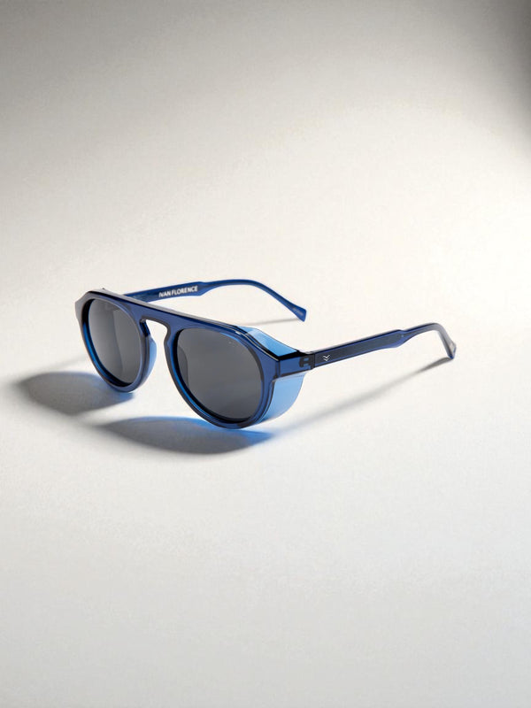 Anteojos Ivan Florence – Dark Seas