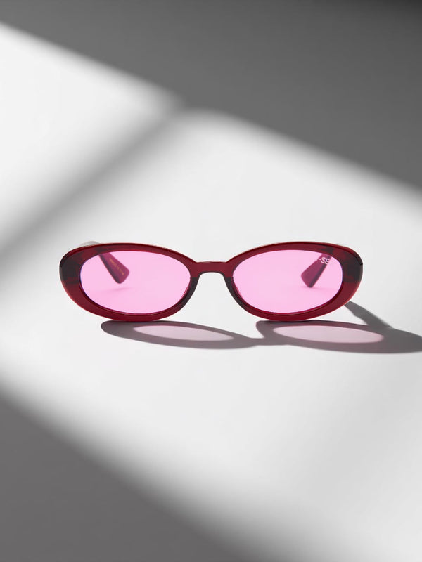 Anteojos Holden - Cherry