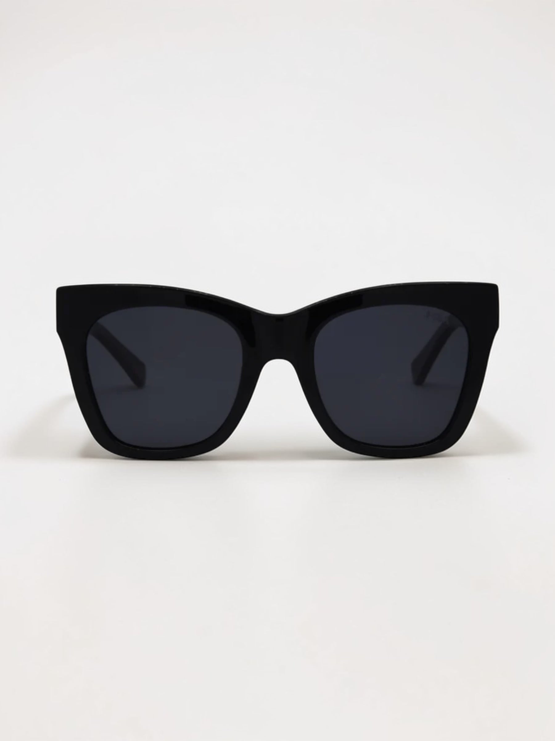 Anteojos Billie - Black