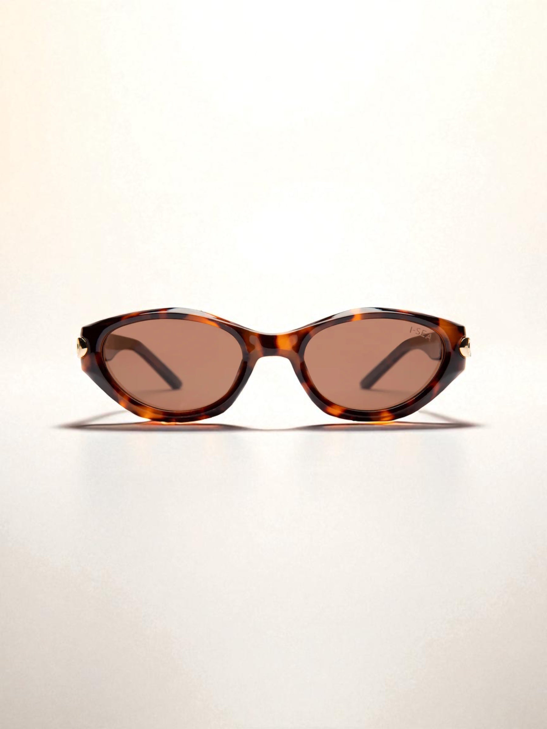 Anteojos Kensington – Tort