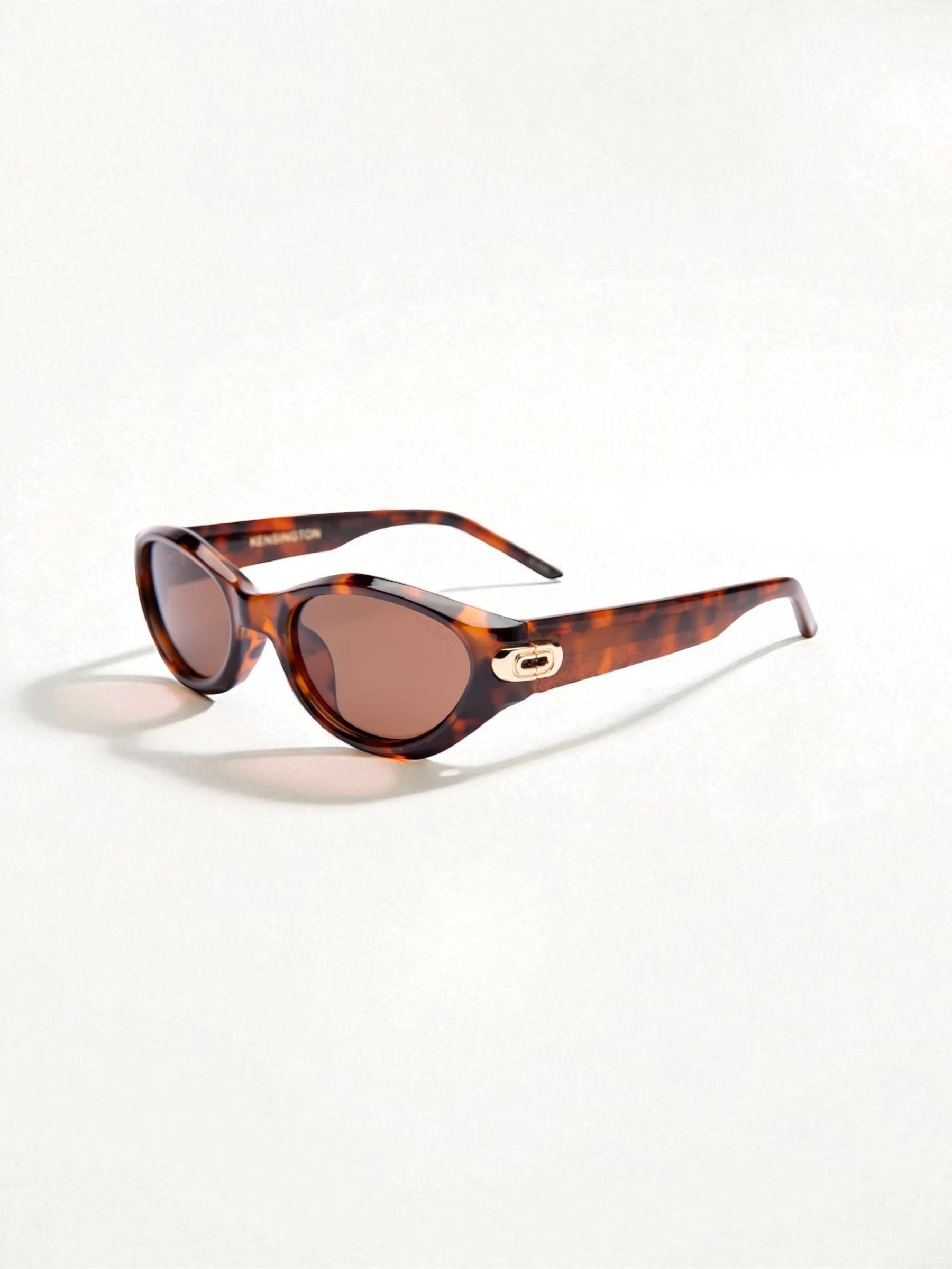 Anteojos Kensington – Tort