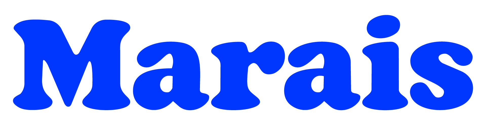 Marais