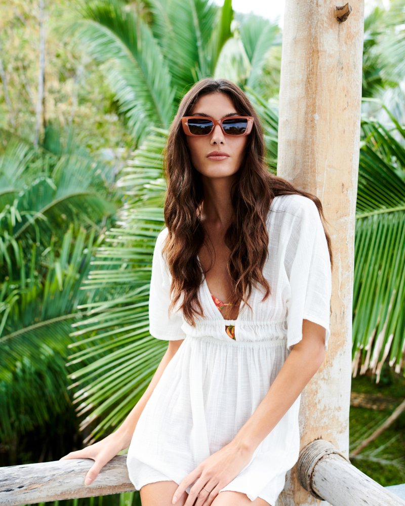 Miley - Miley Polarized Lens (Copy)