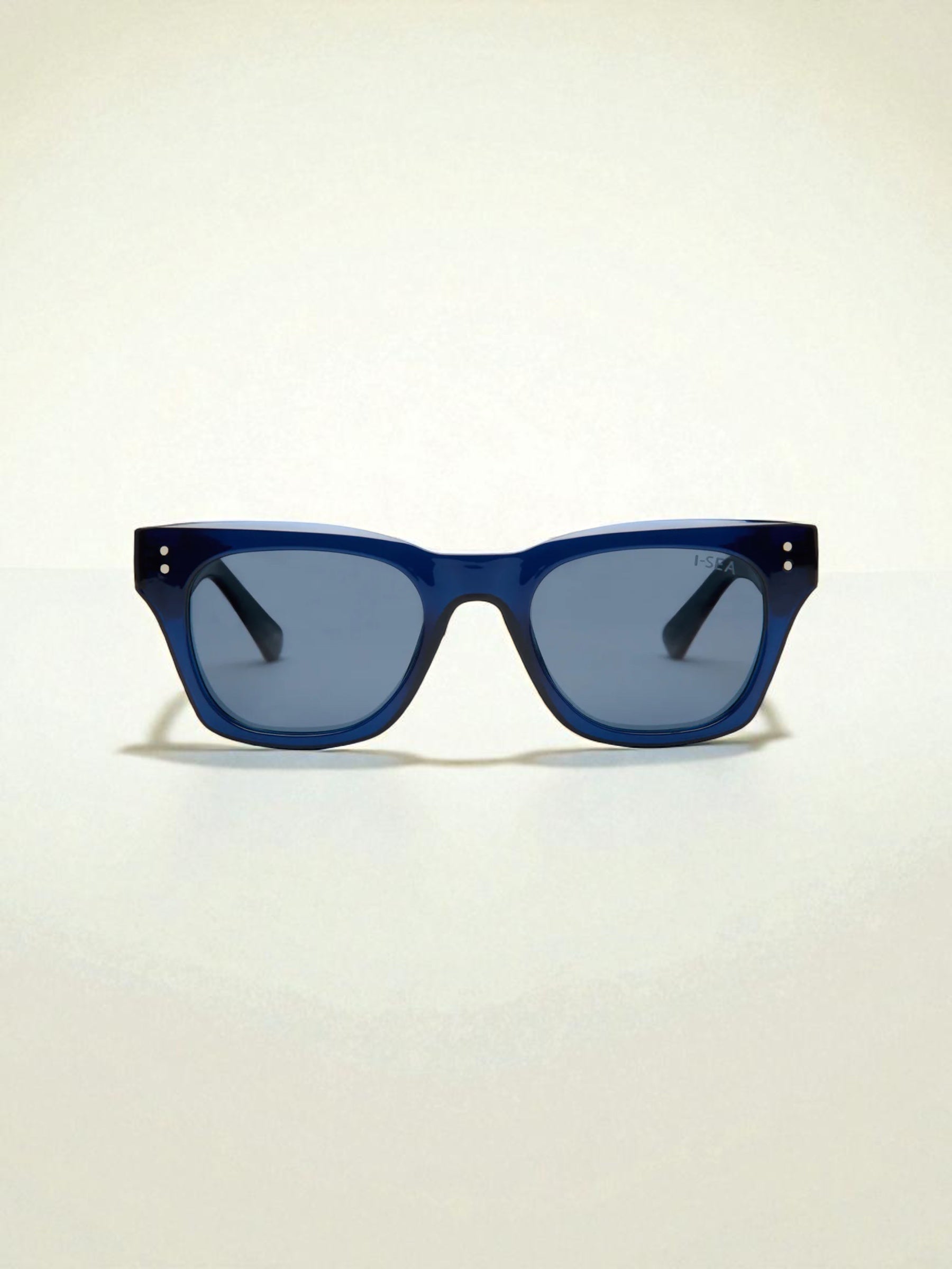 Anteojos Milo - Dark Seas