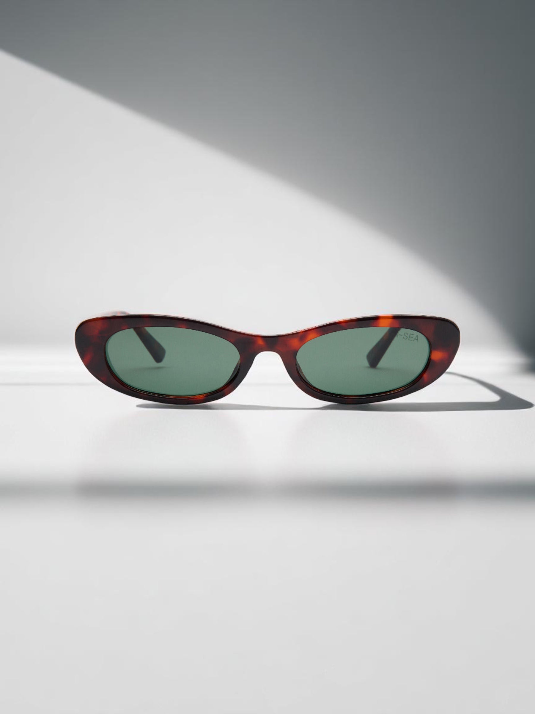 Anteojos Roxie - Tort