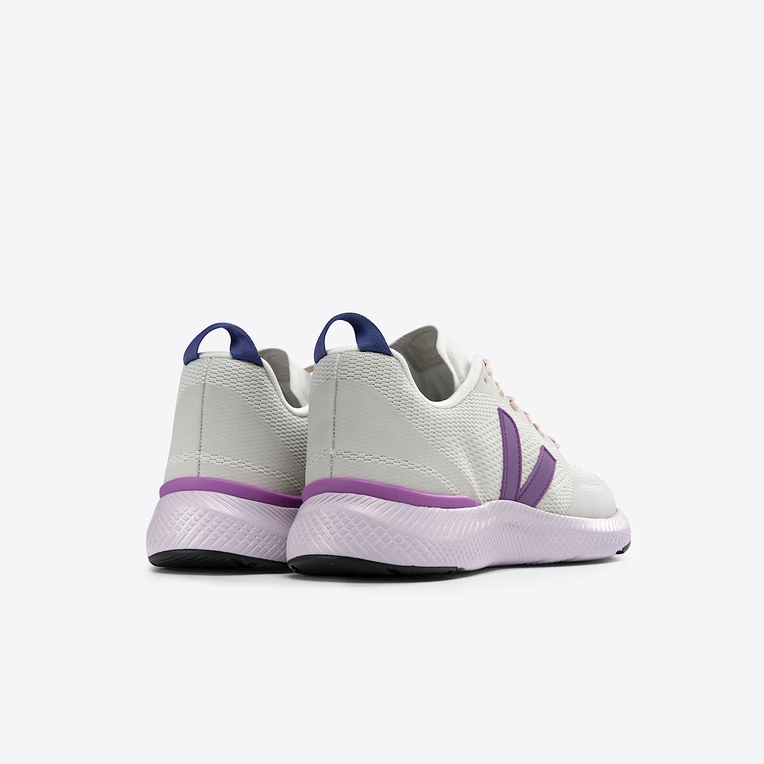 Zapatilla Veja Impala Engineered-Mesh Natural Cosmos