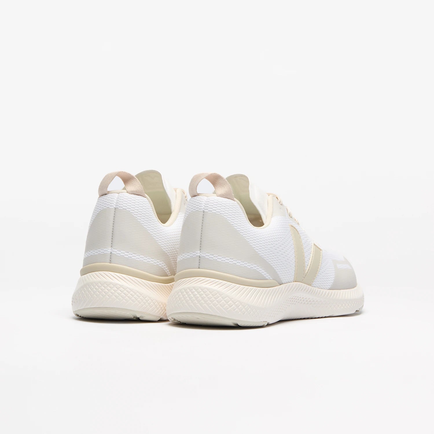 Zapatilla Veja Impala Engineered-Mesh Eggshell Pierre