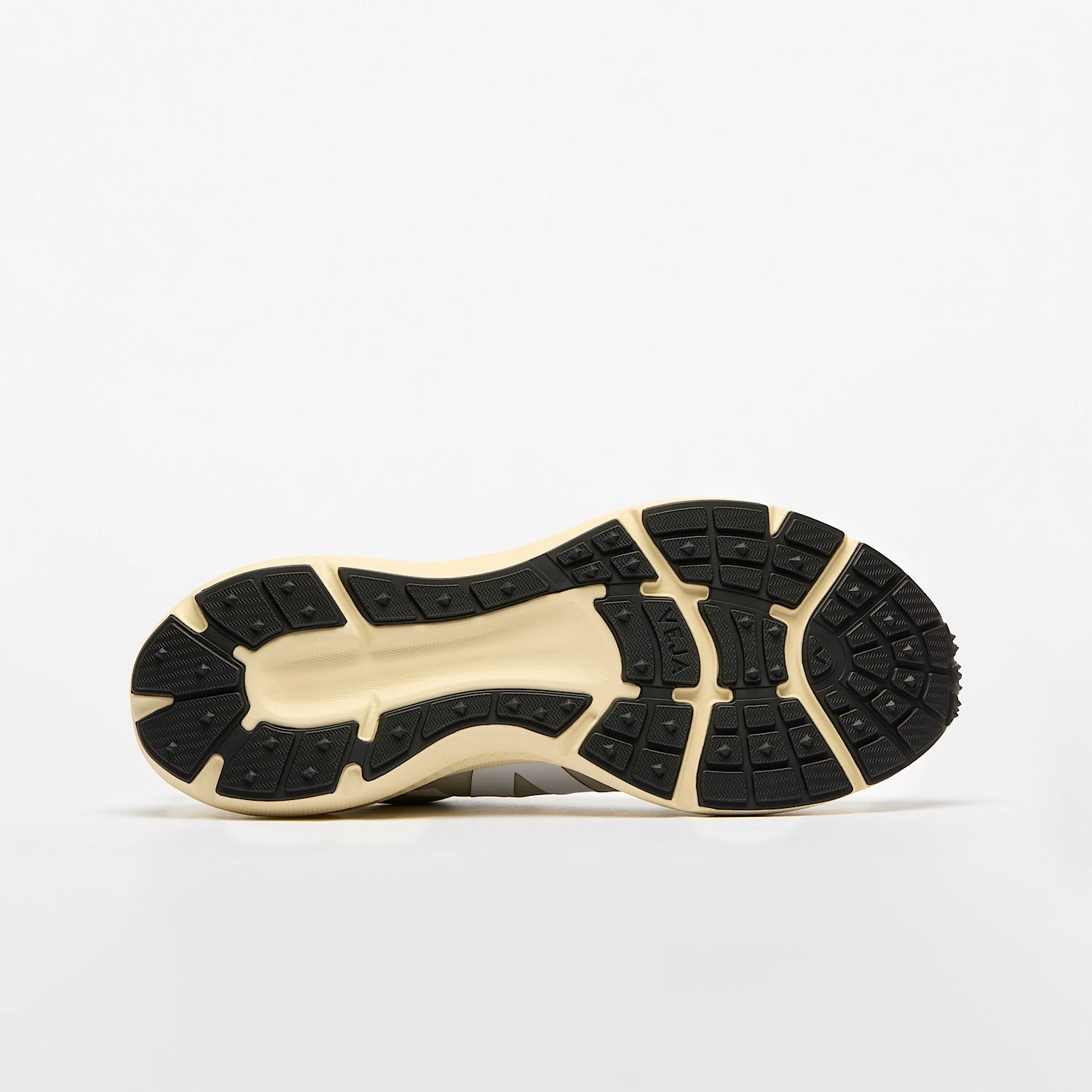 Zapatilla Veja Condor 3 Advanced Engineered-Mesh Full White