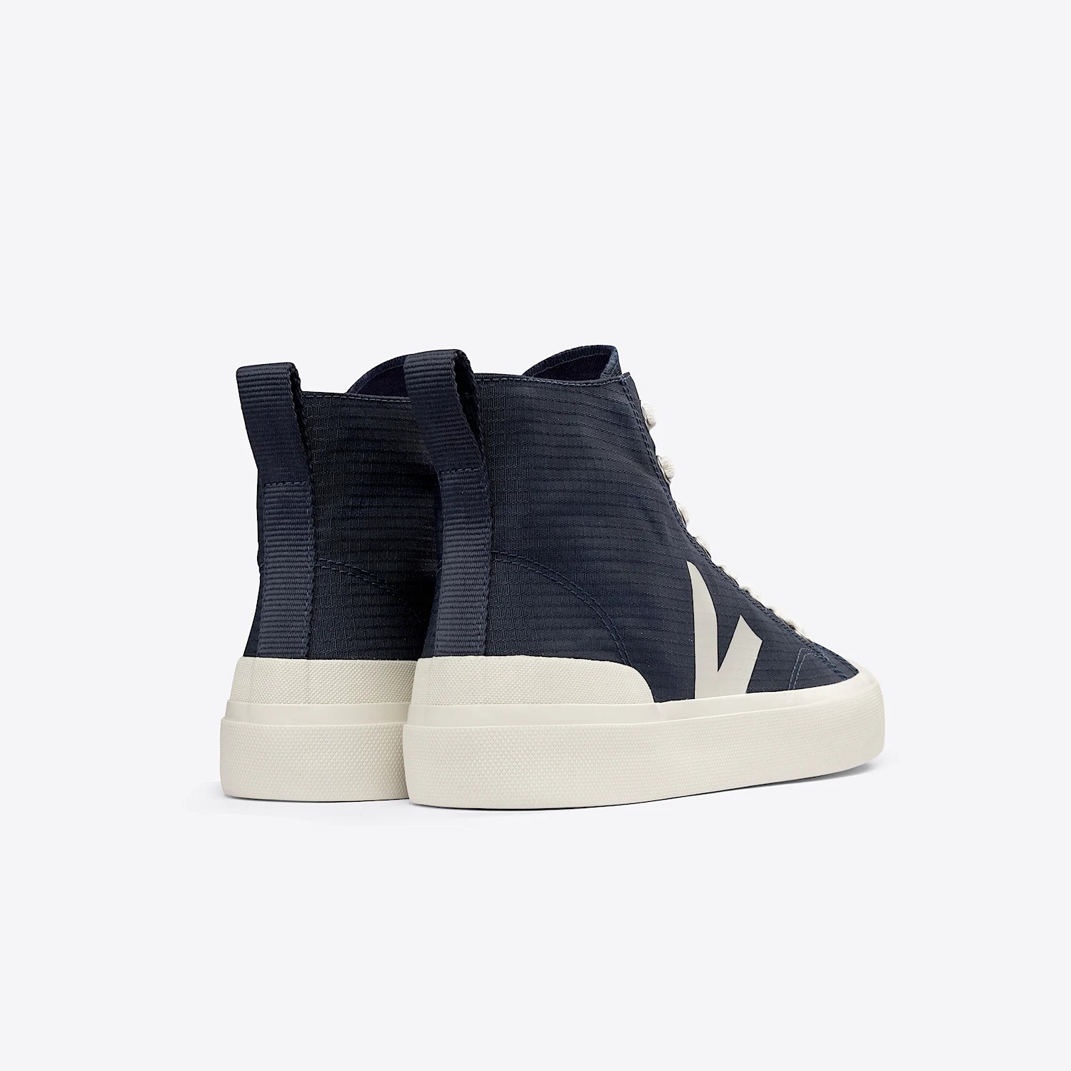 Zapatilla Wata II Ripstop – Nautico / Pierre