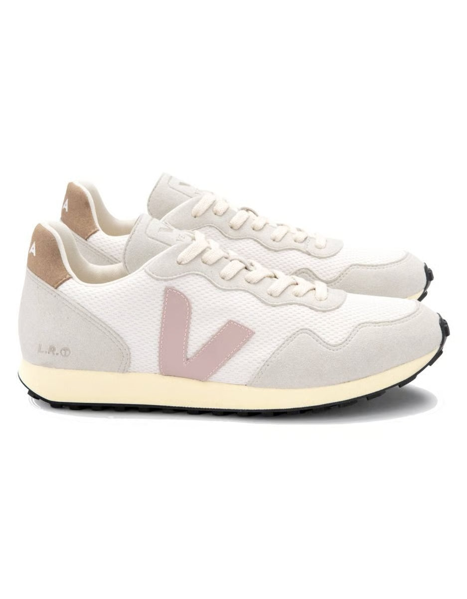 Zapatillas Veja Sdu Alveomesh Gravel Babe