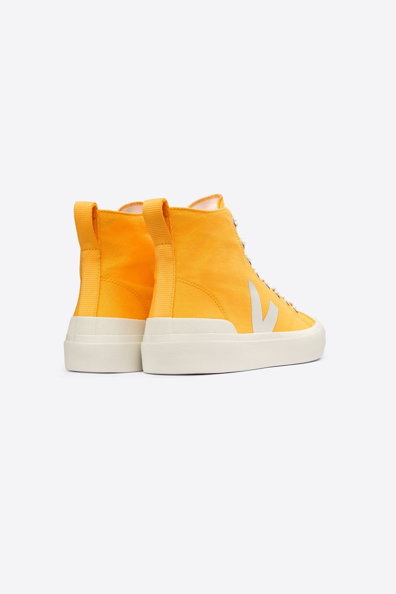 Zapatilla Veja Wata Ii - Oasis Pierre