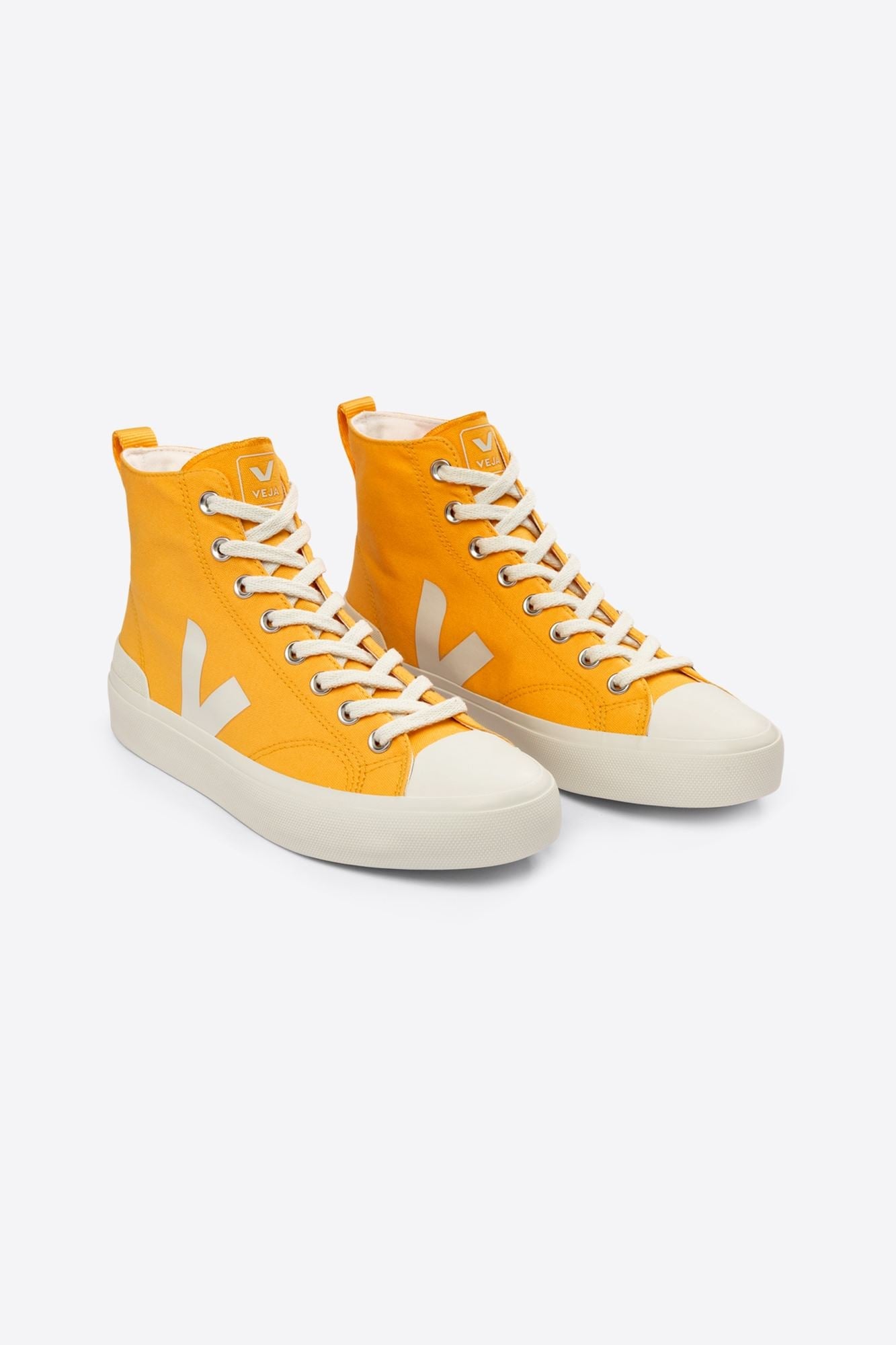 Zapatilla Veja Wata Ii - Oasis Pierre