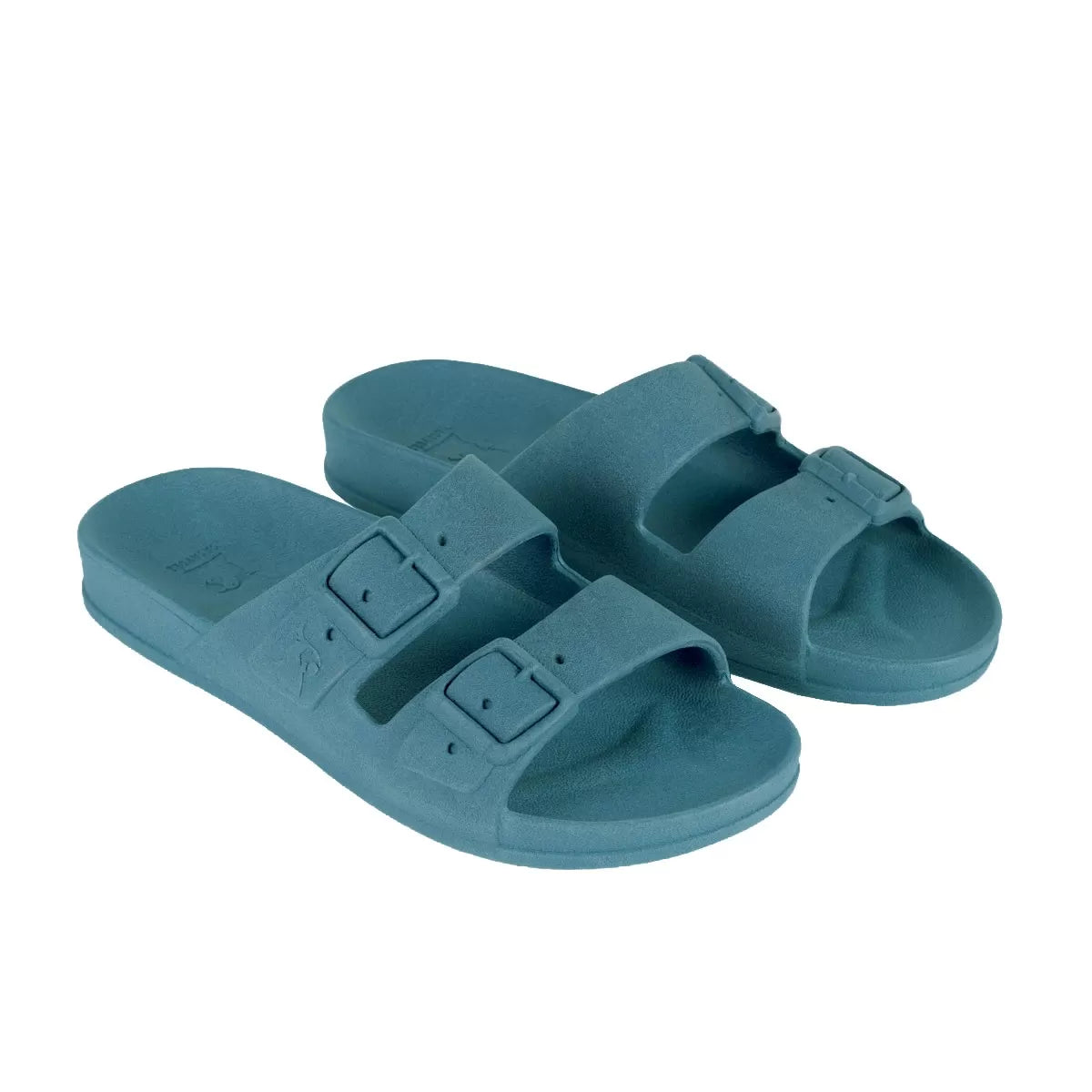 Rio De Janeiro Babies - Blue Jeans