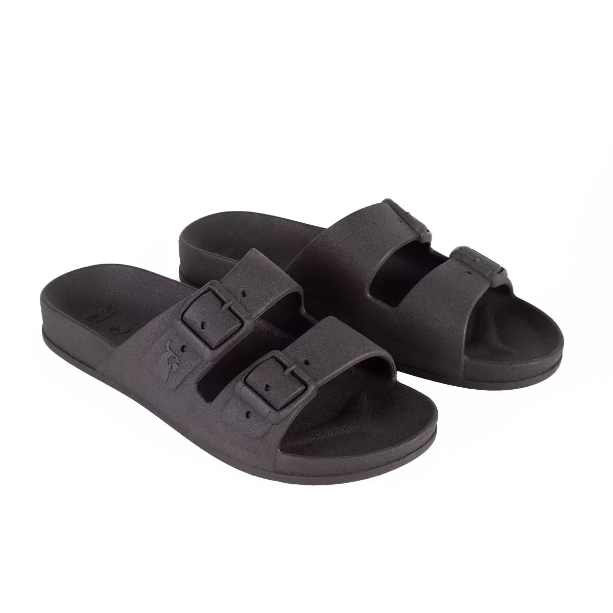 Rio De Janeiro Women - Black