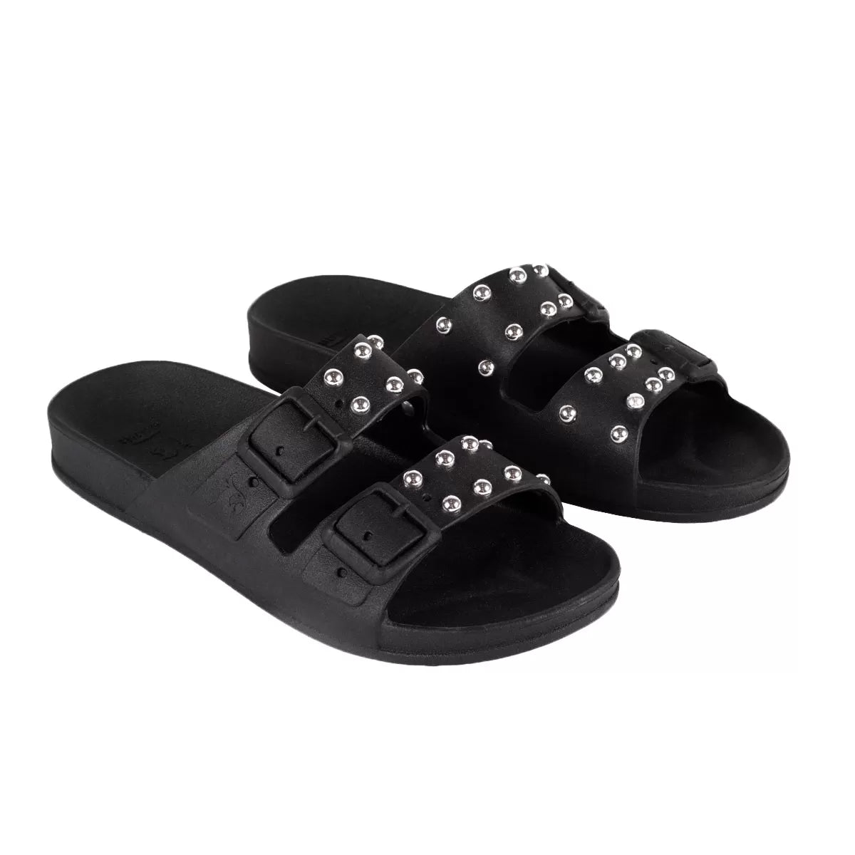 Florianopolis Women - Black
