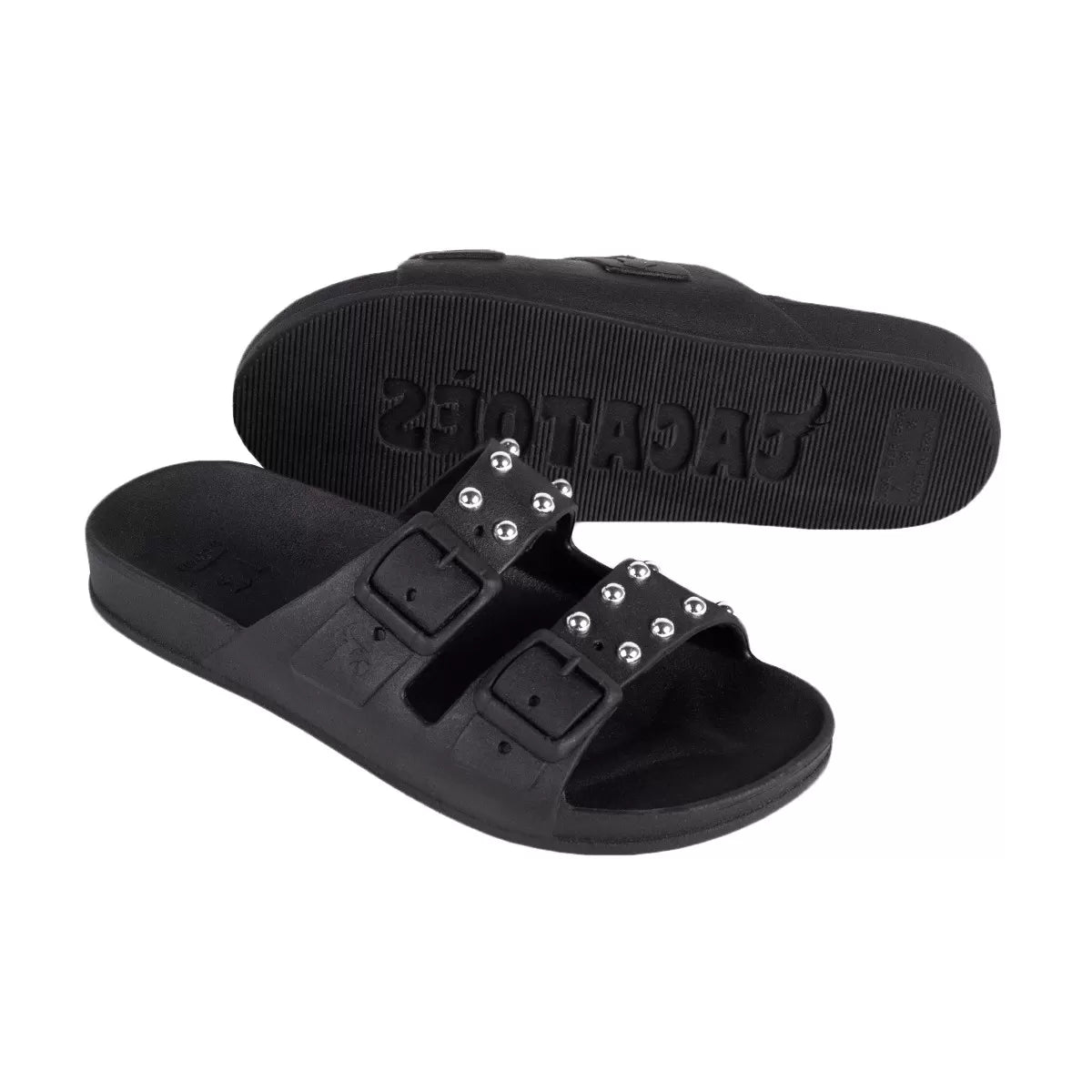 Florianopolis Women - Black