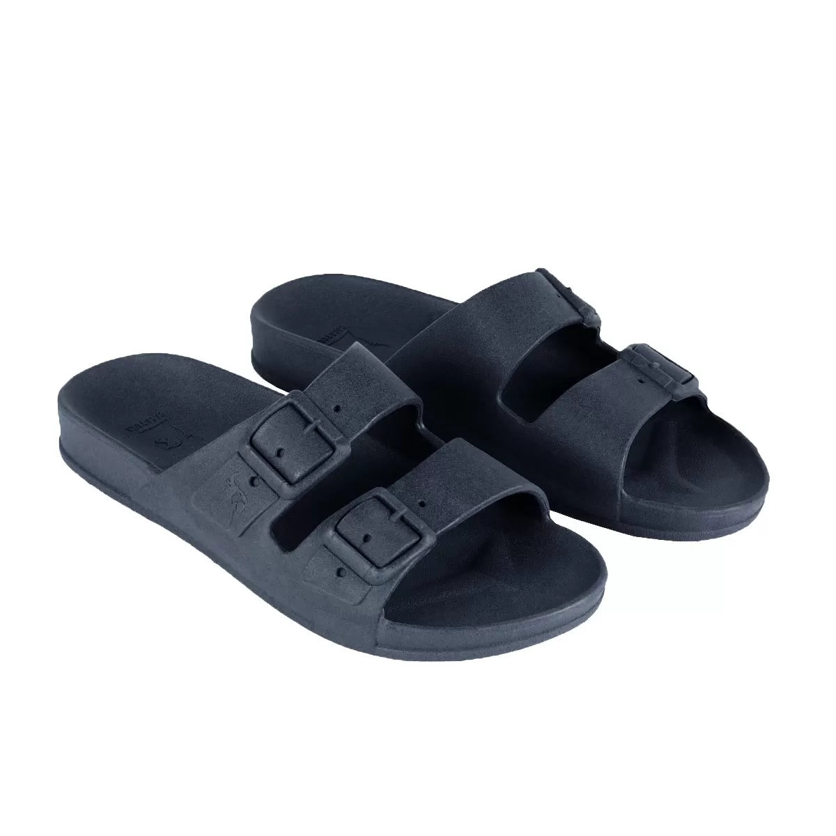 Rio De Janeiro Babies - Navy