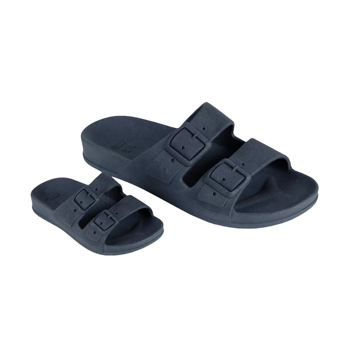 Rio De Janeiro Babies - Navy