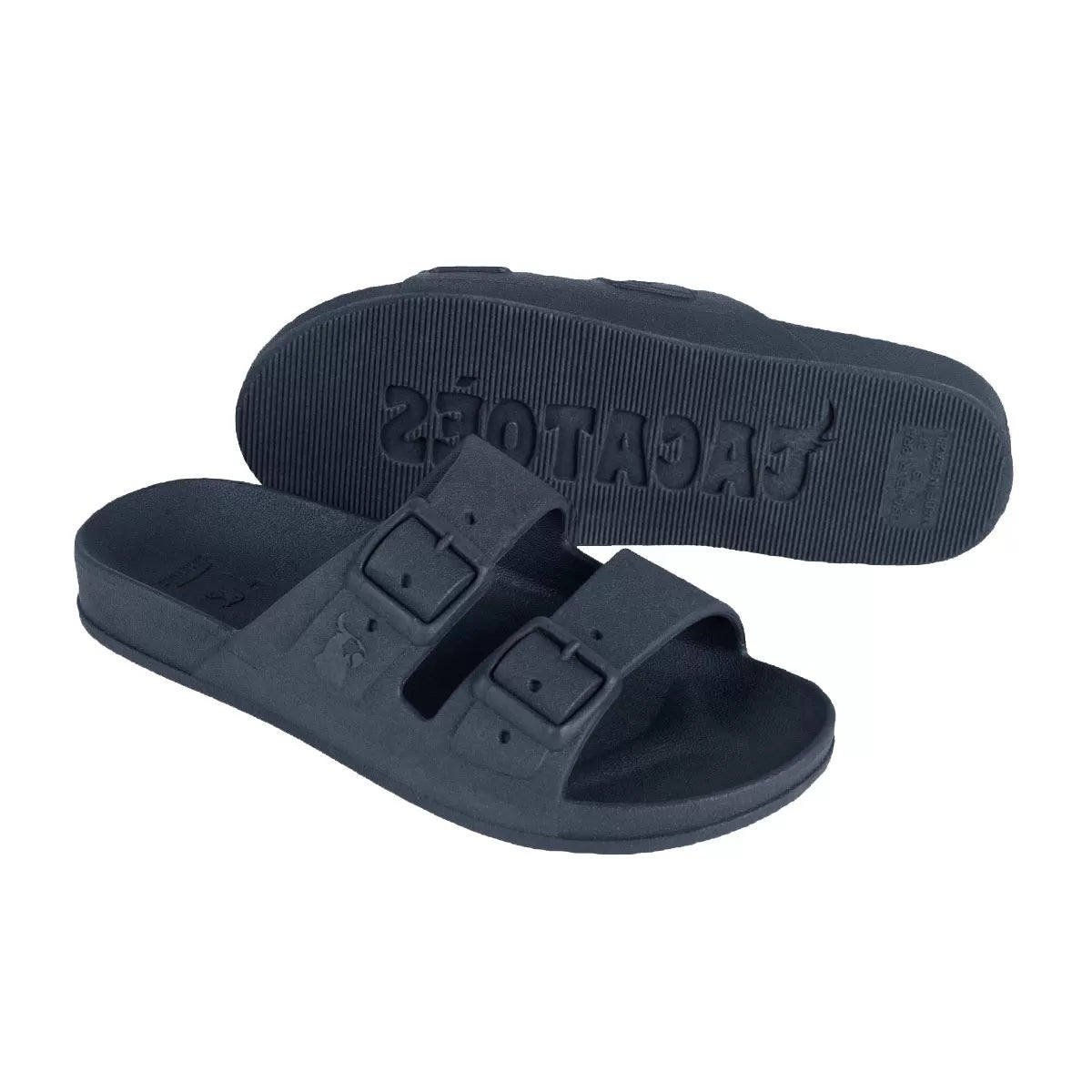 Rio De Janeiro Men - Navy