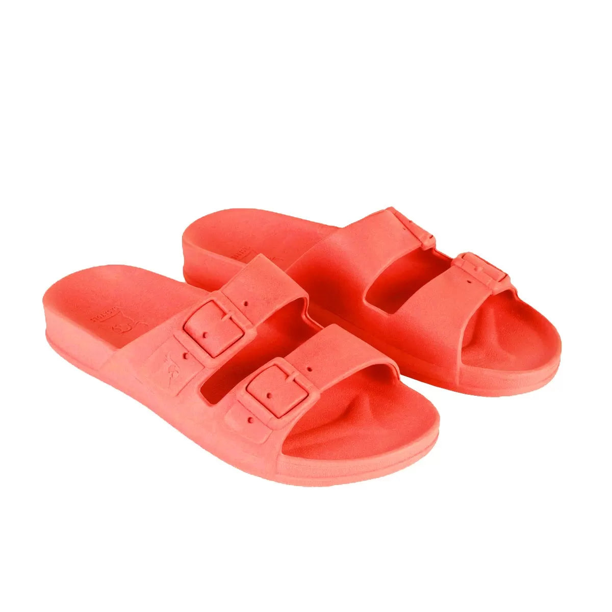 Rio De Janeiro Babies -Corail