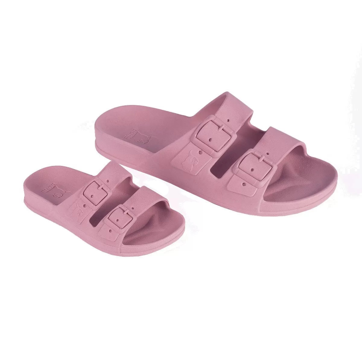 Rio De Janeiro Vintage Women - Pink
