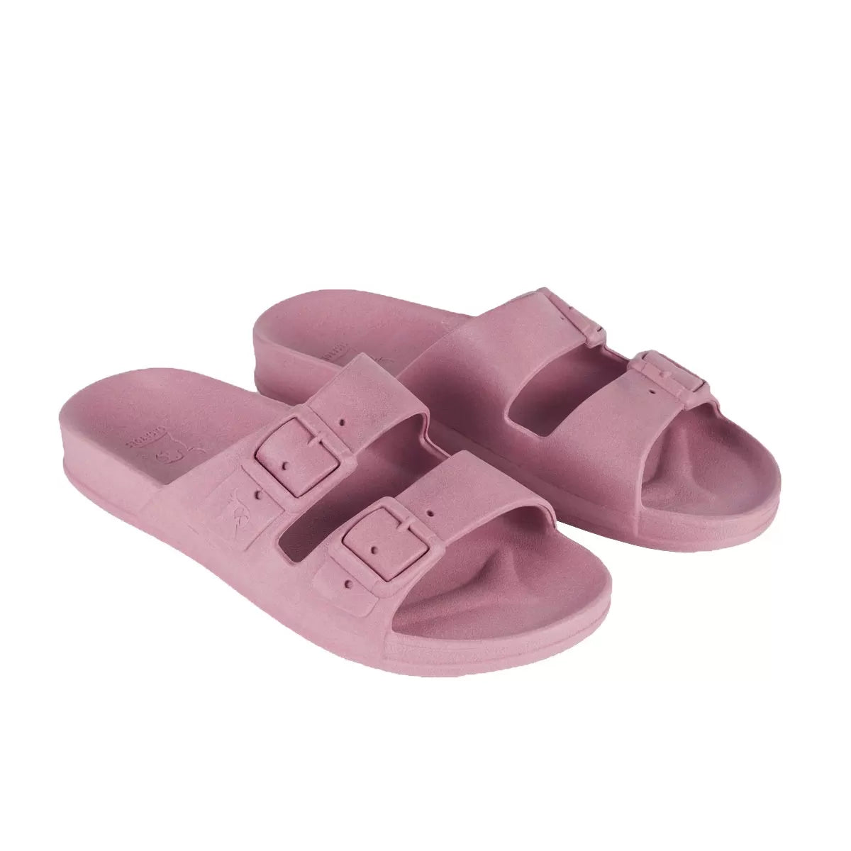 Rio De Janeiro Vintage Women - Pink