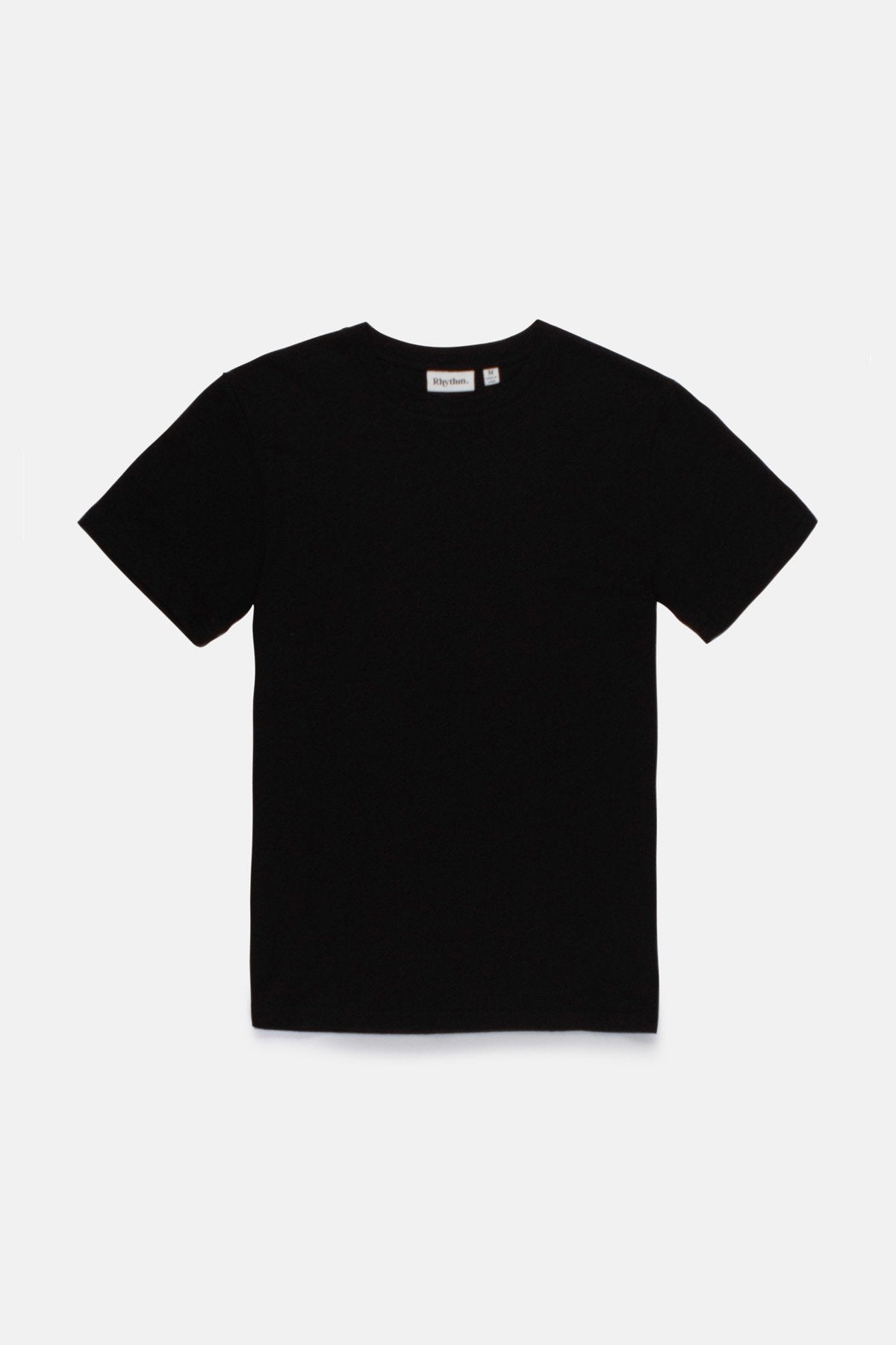 Premium Linen T-Shirt