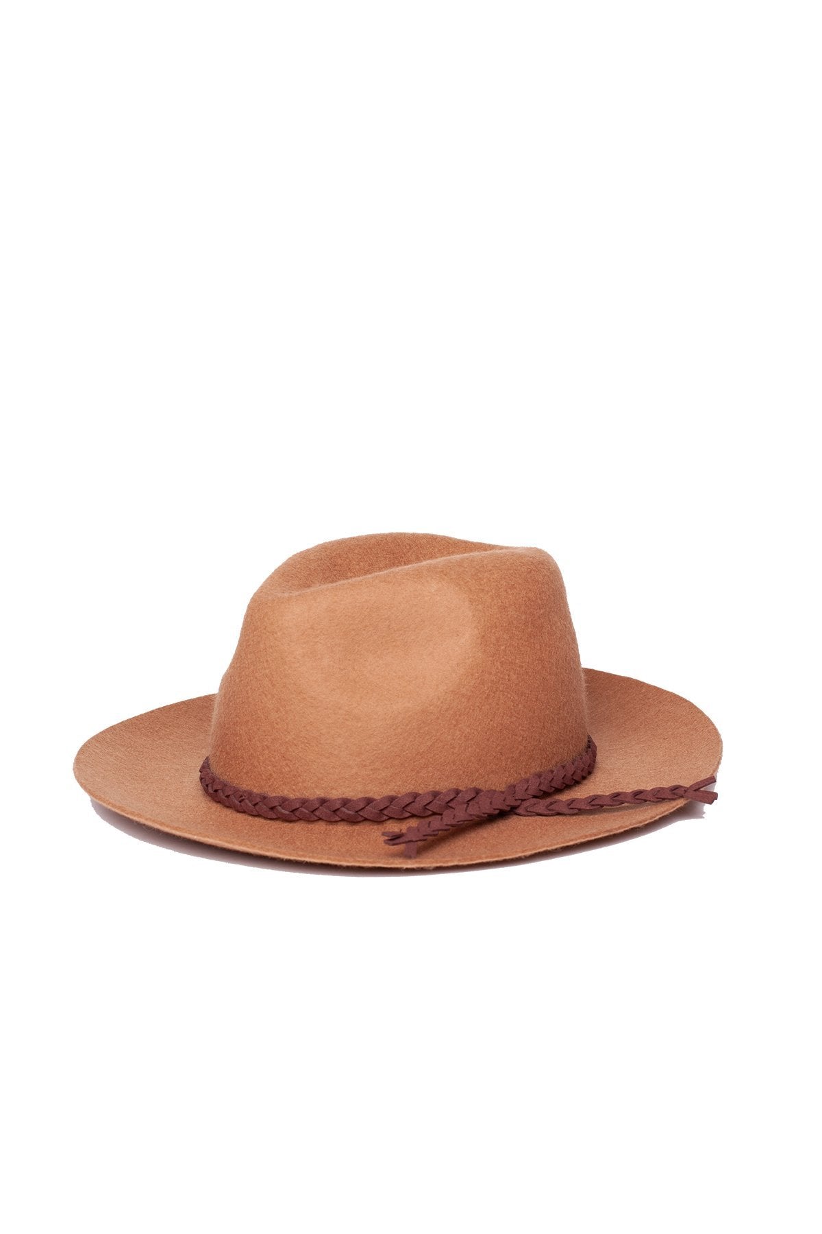 Austin Hat