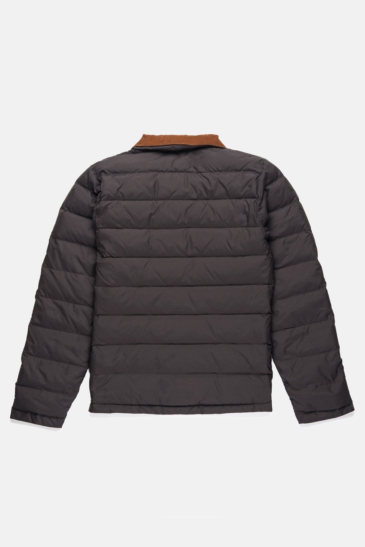 Commute Jacket