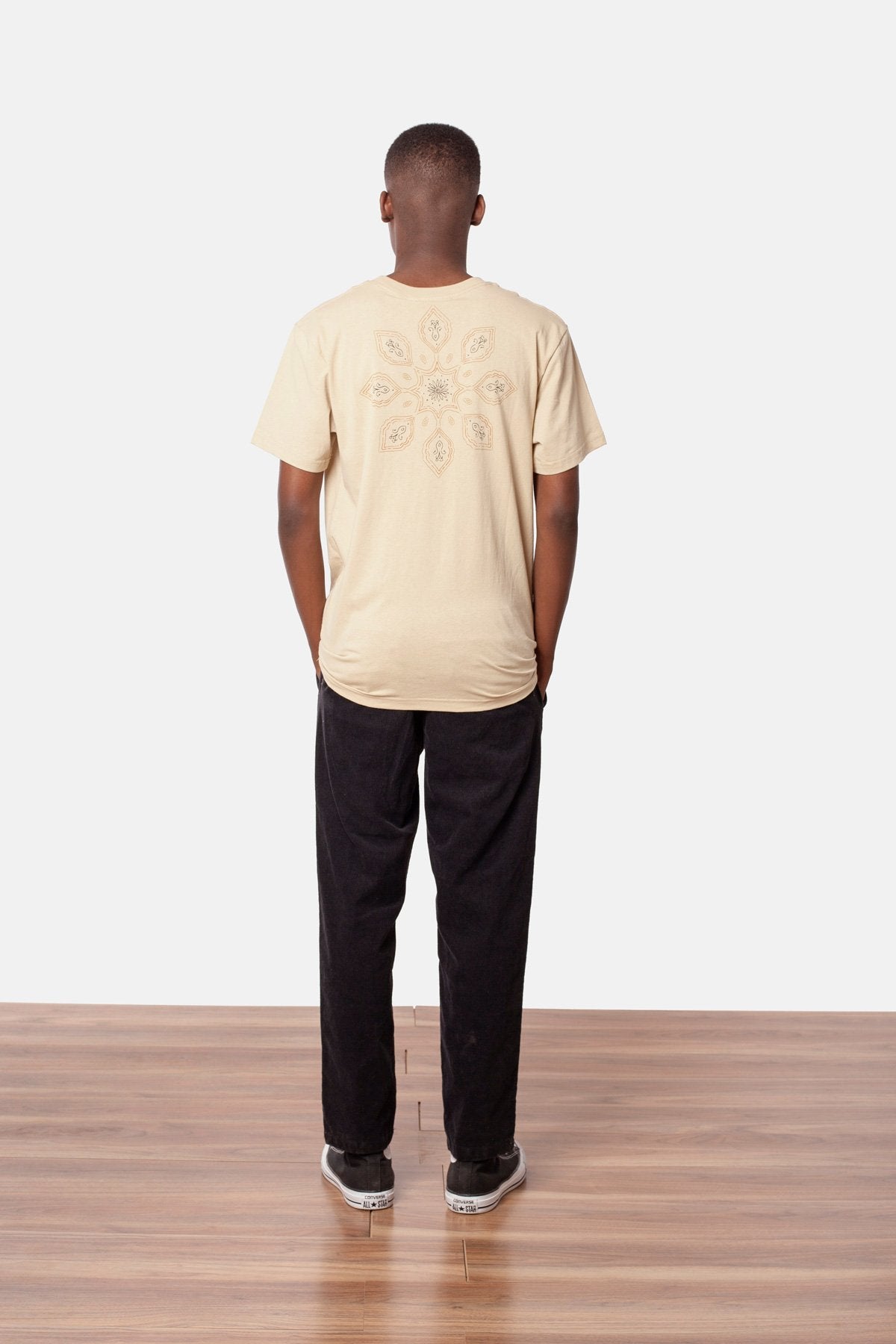 Echo T-Shirt