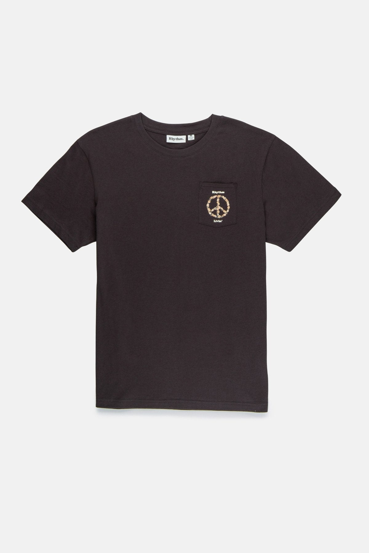 Beatnik T-Shirt