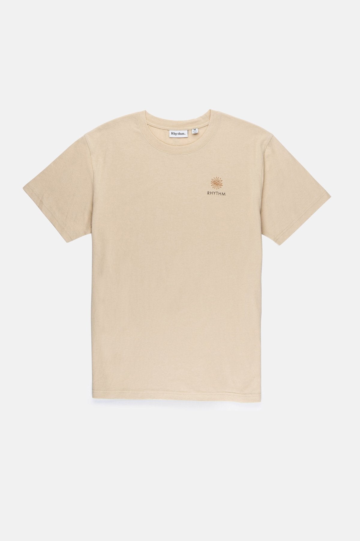 Echo T-Shirt