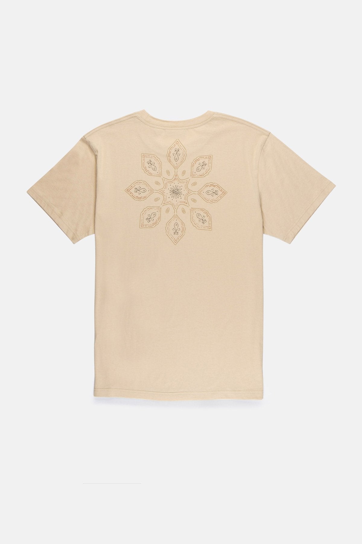 Echo T-Shirt