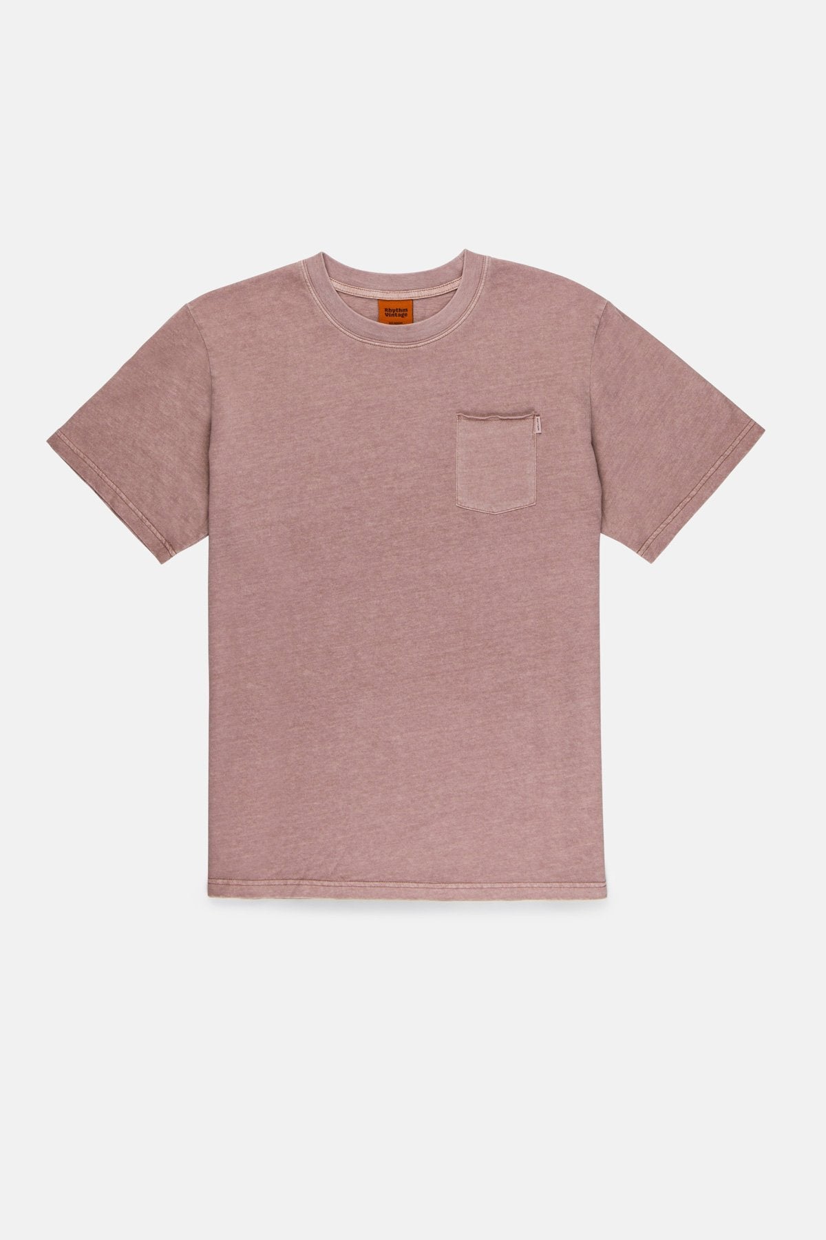 Everyday Wash T-Shirt