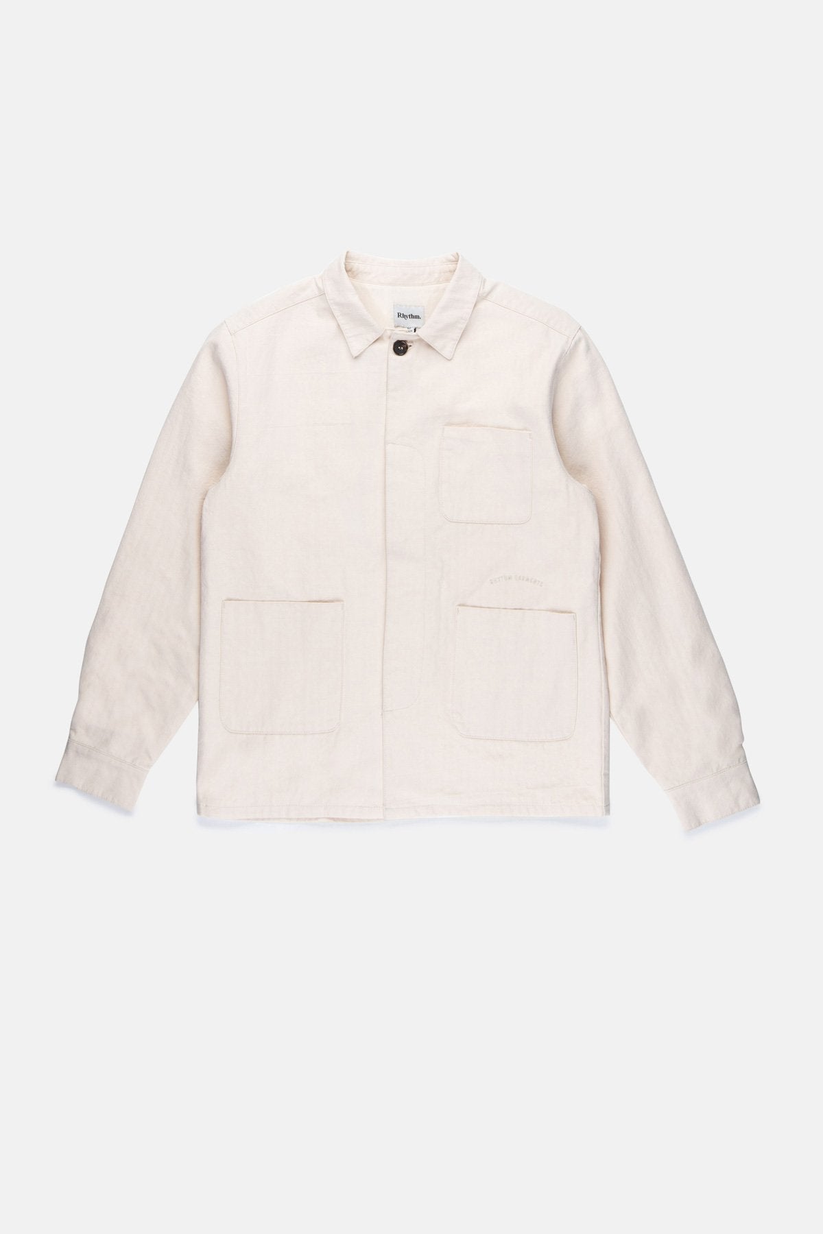 Chore Jacket