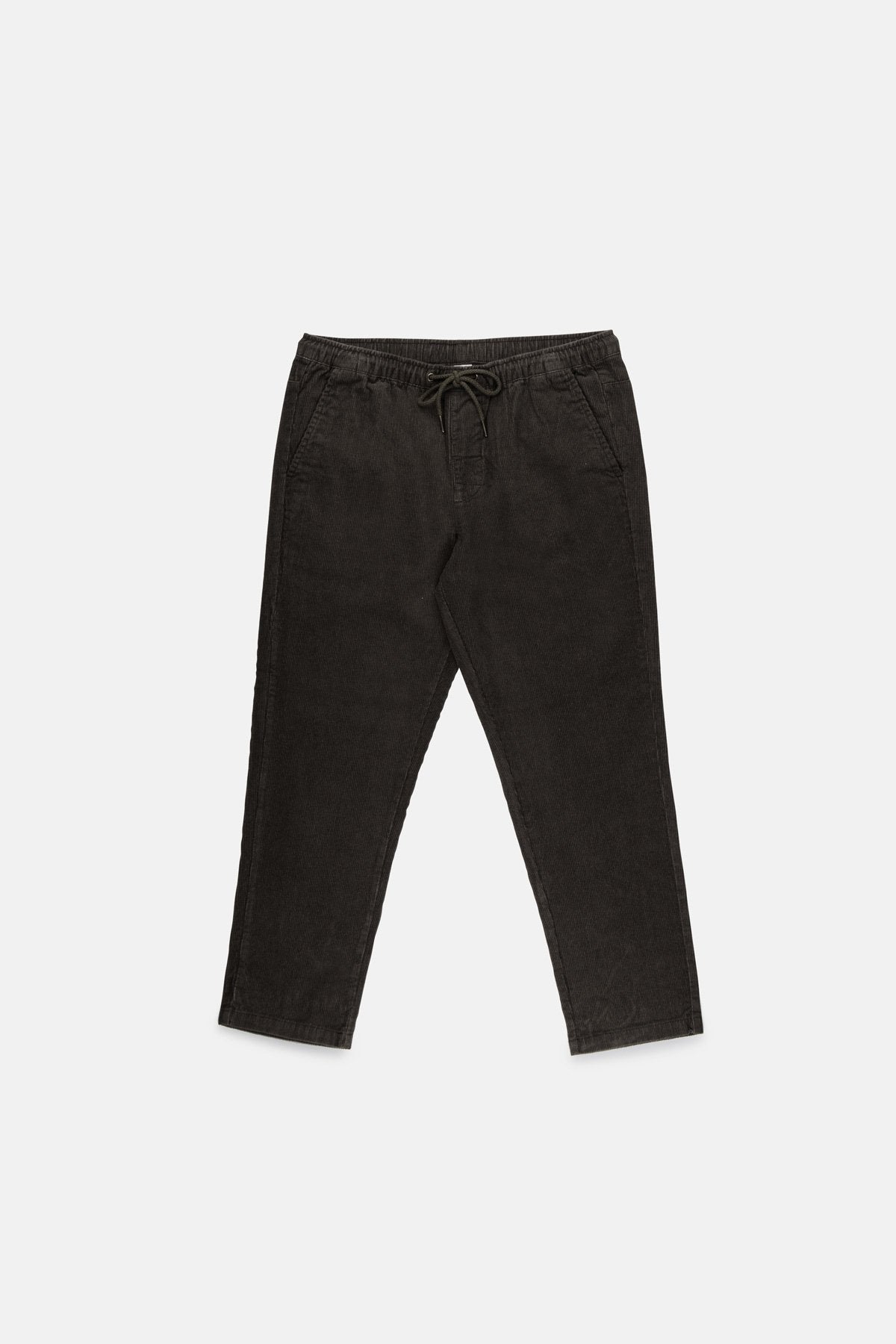 The Cord Sunday Pant