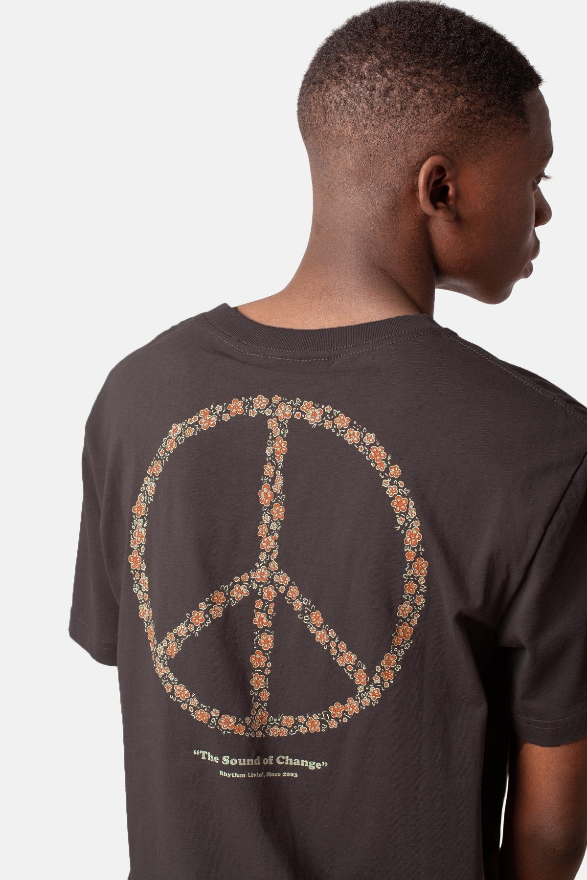 Beatnik T-Shirt