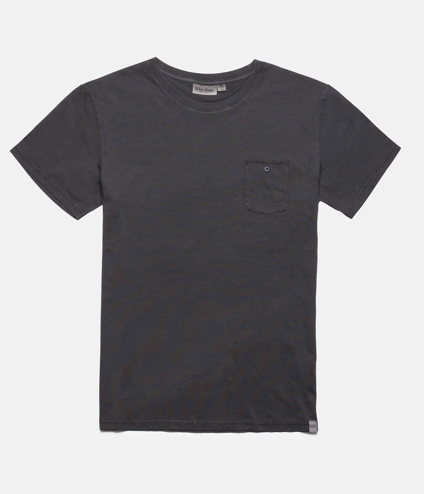 Everyday Wash T-Shirt