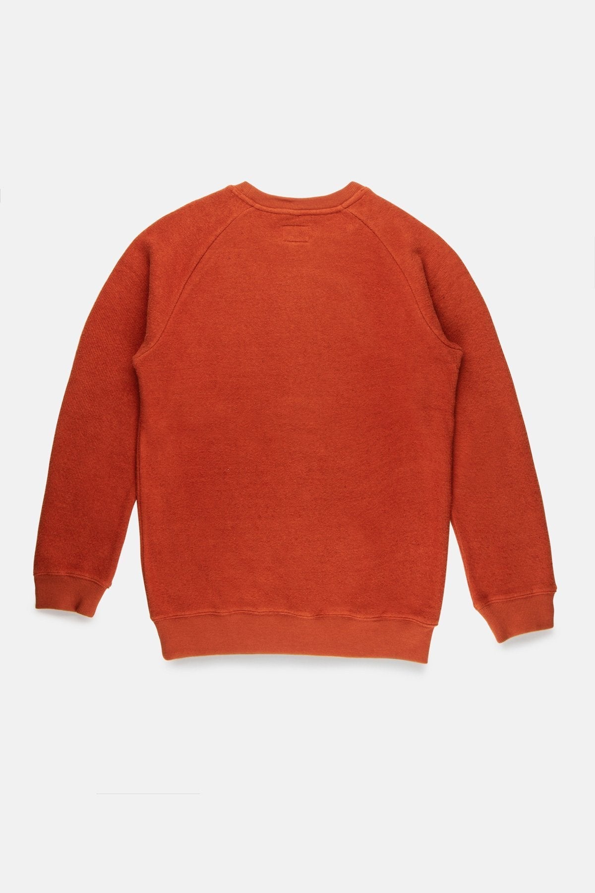 Vintage Pullover
