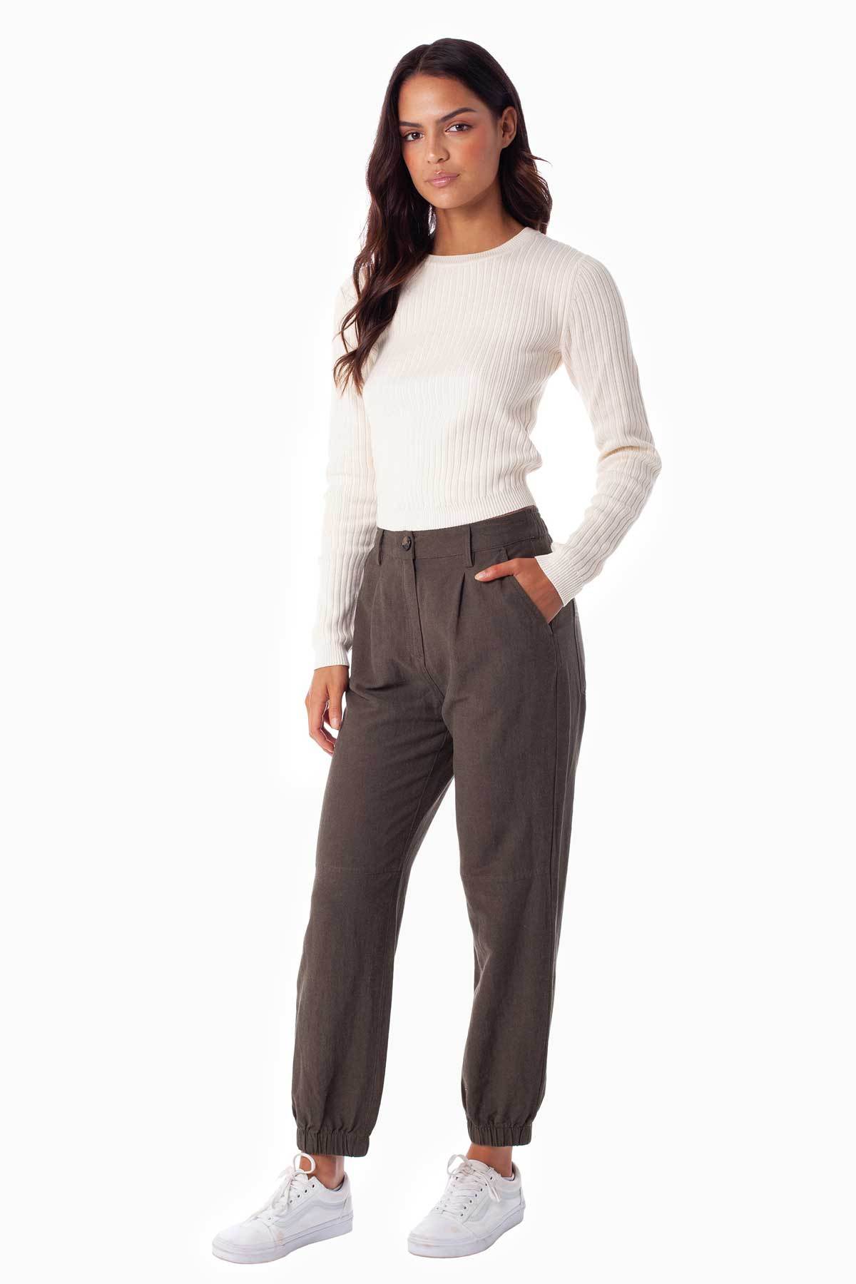 Venice Pant