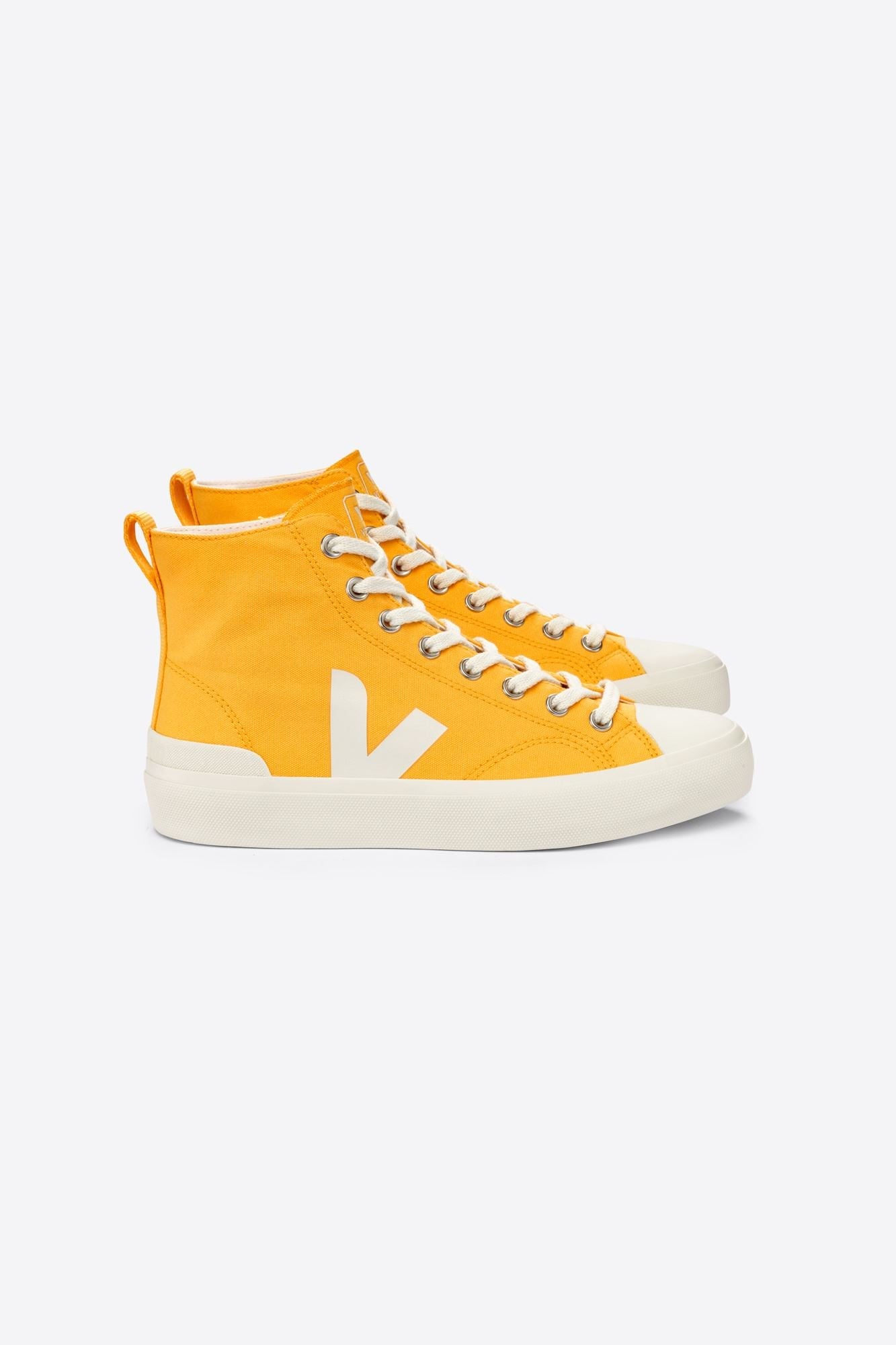 Zapatilla Veja Wata Ii - Oasis Pierre