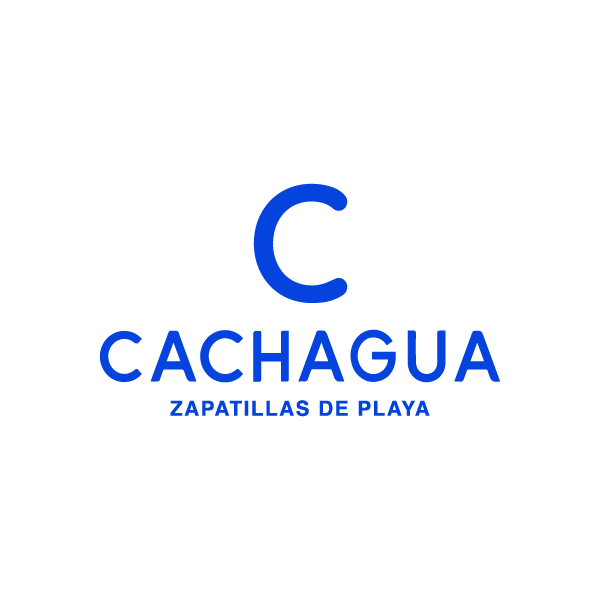 Cachagua
